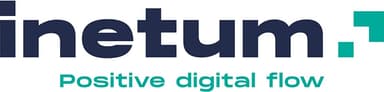 Inetum