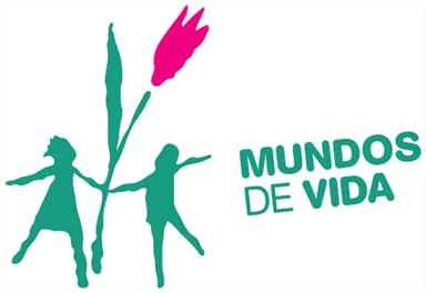 Mundos de Vida