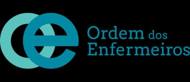 Ordem dos Enfermeiros