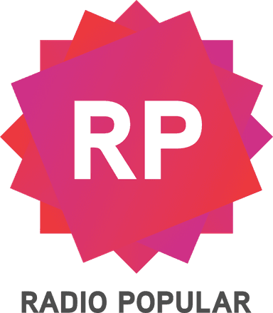 Rádio Popular
