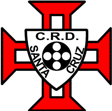 Clube BTT Santa Cruz