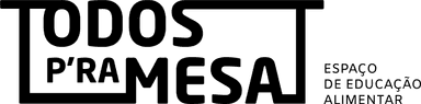 Todos Pra Mesa
