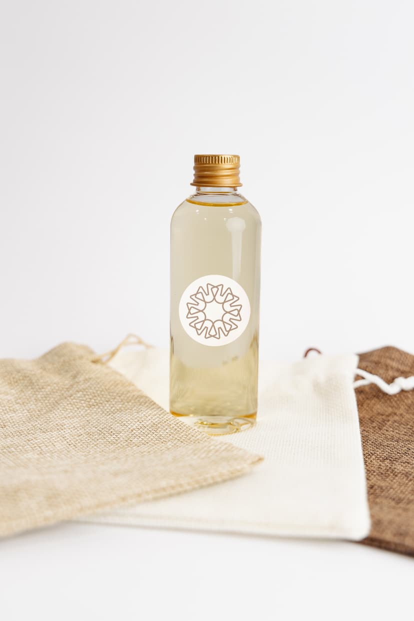 Recarga Difusor Pausa Para Sentir 100ml